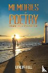 Fell, London - Memories in Poetry