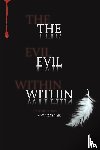 Sims, Cameron - The Evil Within