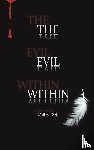 Sims, Cameron - The Evil Within