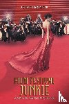 Kriston, Laszlo - Film Festival Junkie