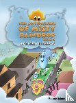 Osborne, Melody - The Adventures of Misty Raindrop - Book 2