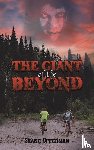 Offerman, Shane - The Giant of the Beyond