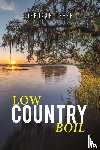 Reese, Deborah - Low Country Boil