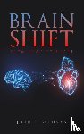 Brennan, John P - Brain Shift