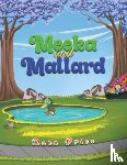 Price, Rann - Meeka and Mallard