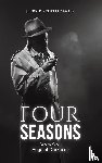 Schellhammer, Jerry P. - Four Seasons – Book One