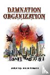Hightower, Jenkins - Damnation Organization