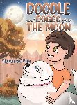 del Vino, Thomas - Doodle and Doggo go to the Moon