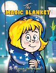 Christiano, Tricia - The Magic Blanket
