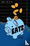 Sirota, Eric - The Rent Eats First
