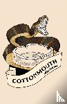 Coleman, Miya - Cottonmouth