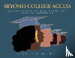 Wilson, Sherell D - Beyond College Access