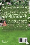 Collins, Randy - Writing in the Garden