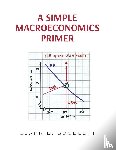 Goodlett, Clark B - A Simple Macroeconomics Primer