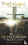 Johnson, Jeremiah J. - Trust The Light - Eternal Life