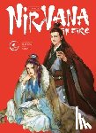 Haiyan - Nirvana in Fire: Vol.1