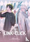 Li, Haoling - Li, H: Link Click 2