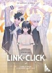 Haoling, Li - Link Click Vol 4
