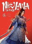 Yan, Hai - Nirvana in Fire Vol 2