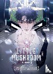 Yi Shi Si Zhou - Little Mushroom Vol. 2