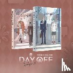 Dailygreens - Day Off Season 2. Set Vol 1 + Vol 2
