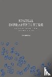 Araguez, Jose - Spatial Infrastructure