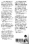 Smets, Marcel - Foundations of Urban Design