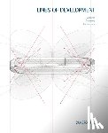 Wu, Cameron - Lines of Development: Analysis, Geometry, Architecture