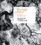 Bortolotti, Emanuele - The Right to Nature: For a New Urban Landscape