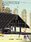 Meredith, Michael, Sample, Hilary - A Book on Making a Petite Ecole