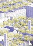 Meredith, Michael, Sample, Hilary - Housing Laboratory / Laboratorio de Vivienda