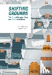 Aramouny, Carla - Shifting Grounds