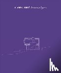 Jadric, Miaden - Intimate Spaces