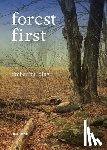 Moe, Kiel - Forest First: Timber Building