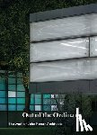 Ronan, John - Out of the Ordinary: The Work of John Ronan Architects