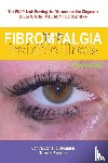 Robbins, Barbara - Fibromyalgia