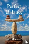 Moore, David - Perfect Balance