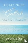 Bost, Dr Dolores - Reflections On Gullah