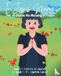 Booker, Cynthia, Daniels, Bernita Jo - In Jesus' Name