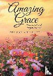 Futch, Brenda Ann - Amazing Grace