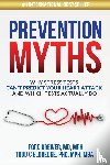 Eldredge, Todd C, Brewer, Ford - Prevention Myths