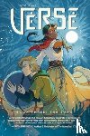 Beck, Sam - Verse Book 3