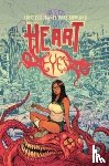 Hopeless, Dennis - Heart Eyes