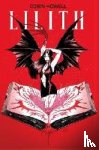 Howell, Corin - Lilith Vol. 1