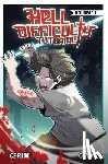 Cerim - Hell Difficulty Tutorial (Light Novel) Vol. 1
