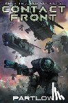 Partlow, Rick - Contact Front