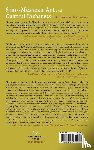 Zheng, Shengtian - Sino-Mexican Art and Cultural Exchanges in the Twentieth Century