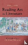 Levy, Dore J. - Reading Art in Literature