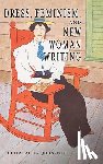 Allen-Johnstone, Claire - Dress, Feminism, and New Woman Writing