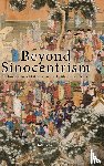 Zheng, Huili - Beyond Sinocentrism
